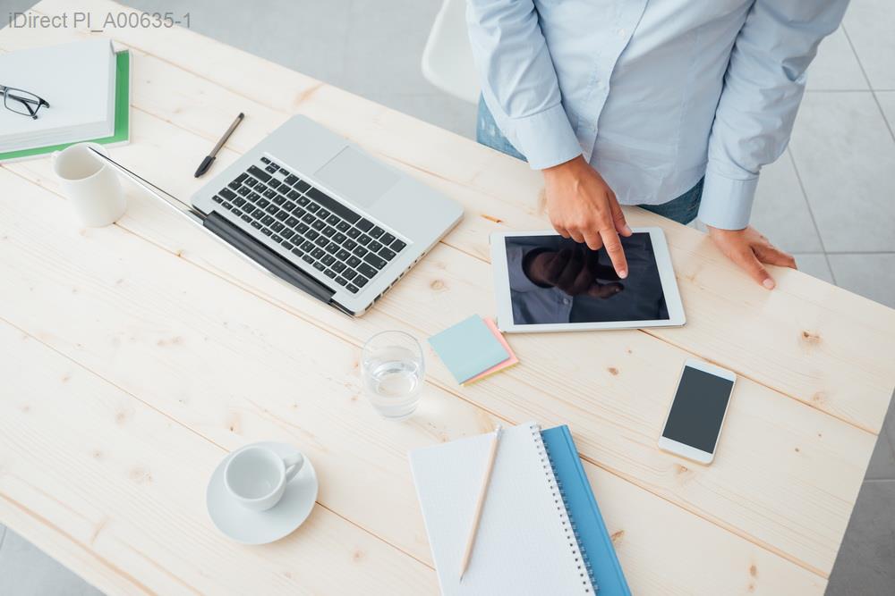 2024全球股市前瞻：專家解析未來一年投資趨勢與策略